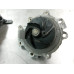 93X006 Water Coolant Pump For 05-08 Jaguar X-Type  3.0
